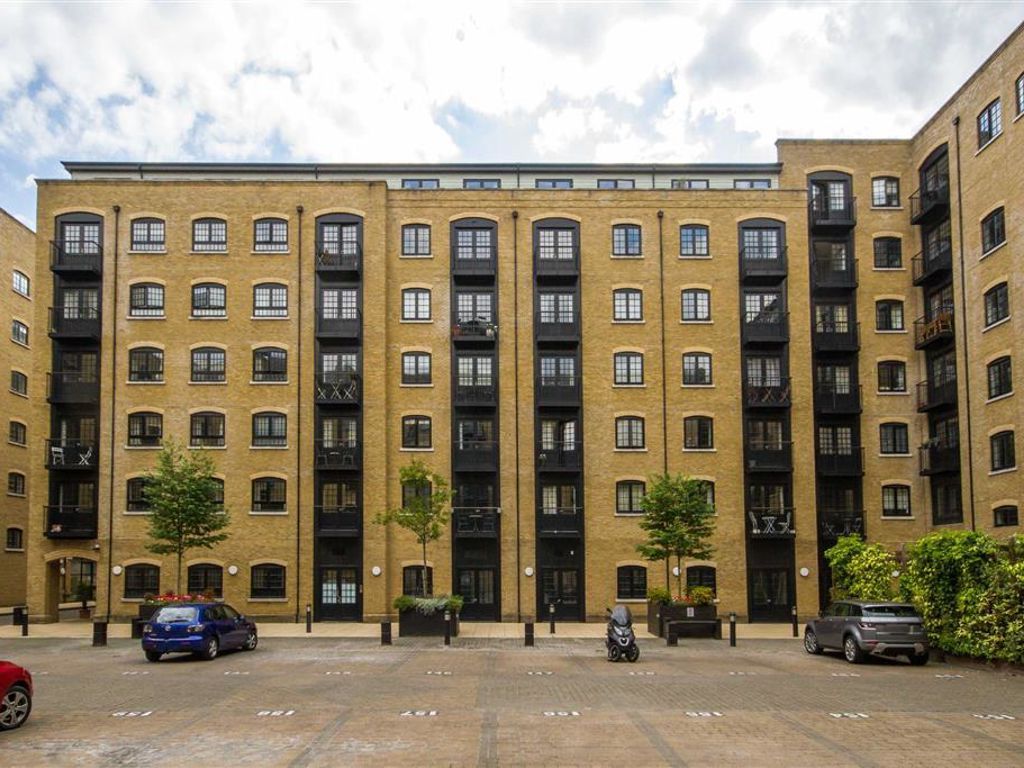 1-bed-flat-to-rent-in-cayenne-court-london-se1-zoopla