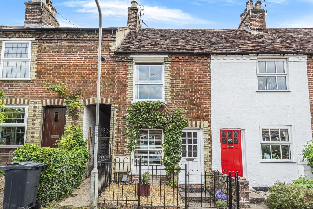 Flats To Rent Chesham at James Corona blog