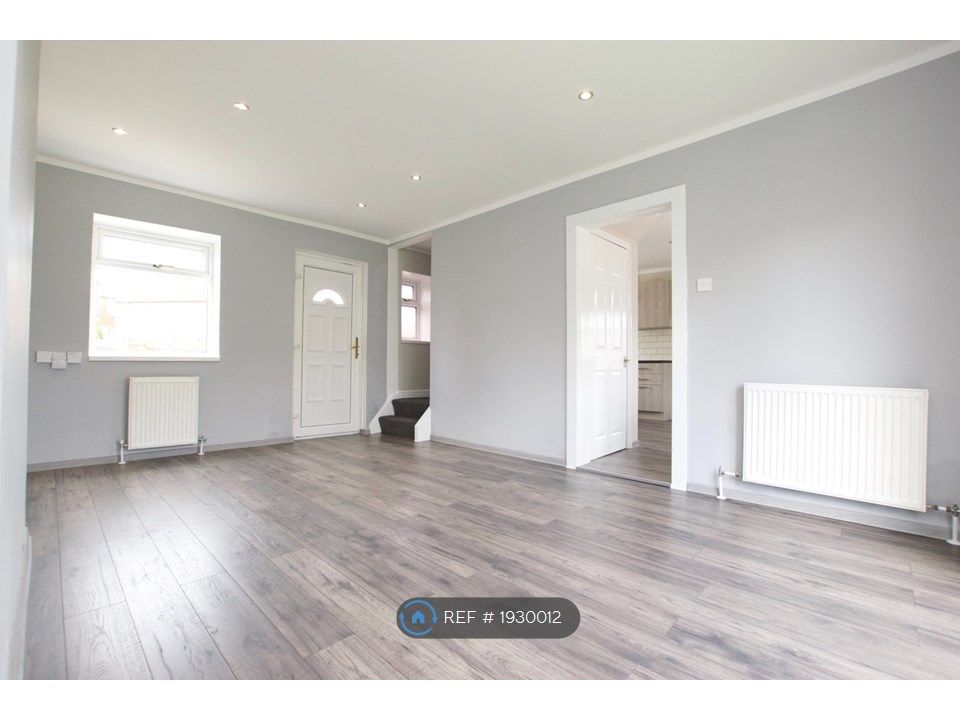 3 bed semidetached house to rent in Colley Crescent, Barnsley S70, £825 pcm Zoopla