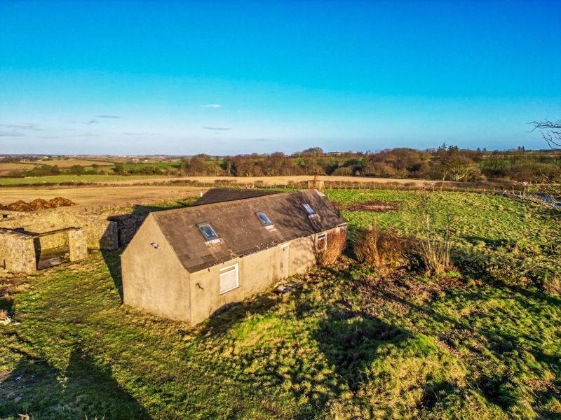 2 bed detached bungalow for sale in Blackhills, Peterhead AB42 Zoopla