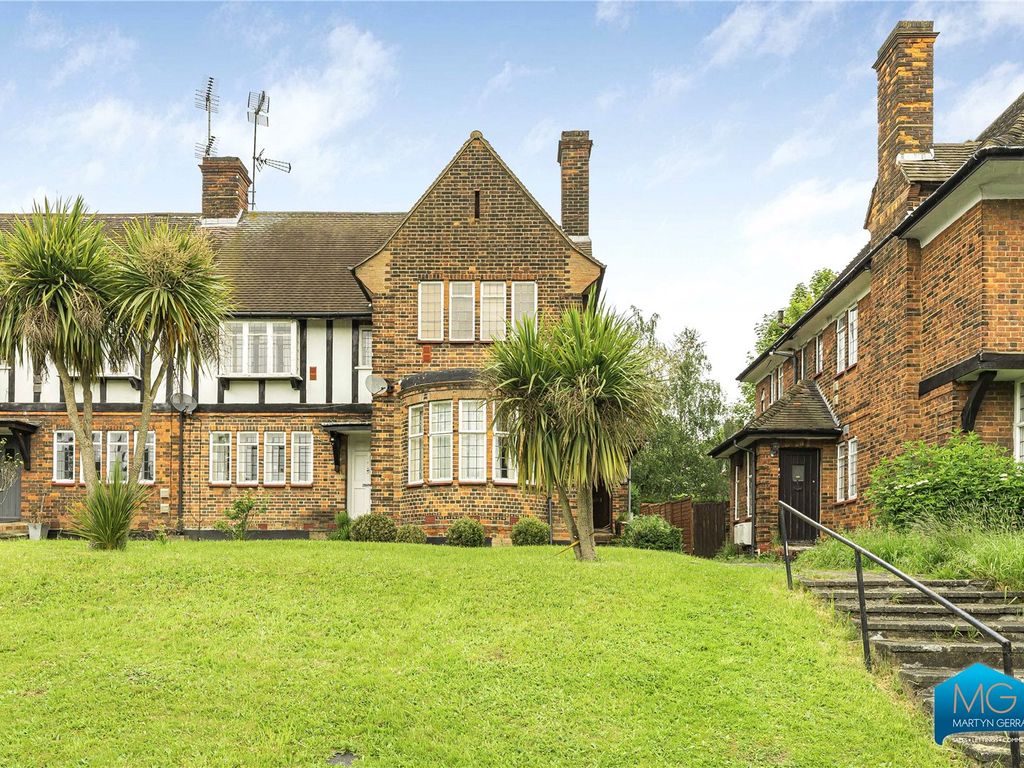 3 bed flat to rent in Lyttelton Road, East Finchley, London N2, £1,900 pcm Zoopla