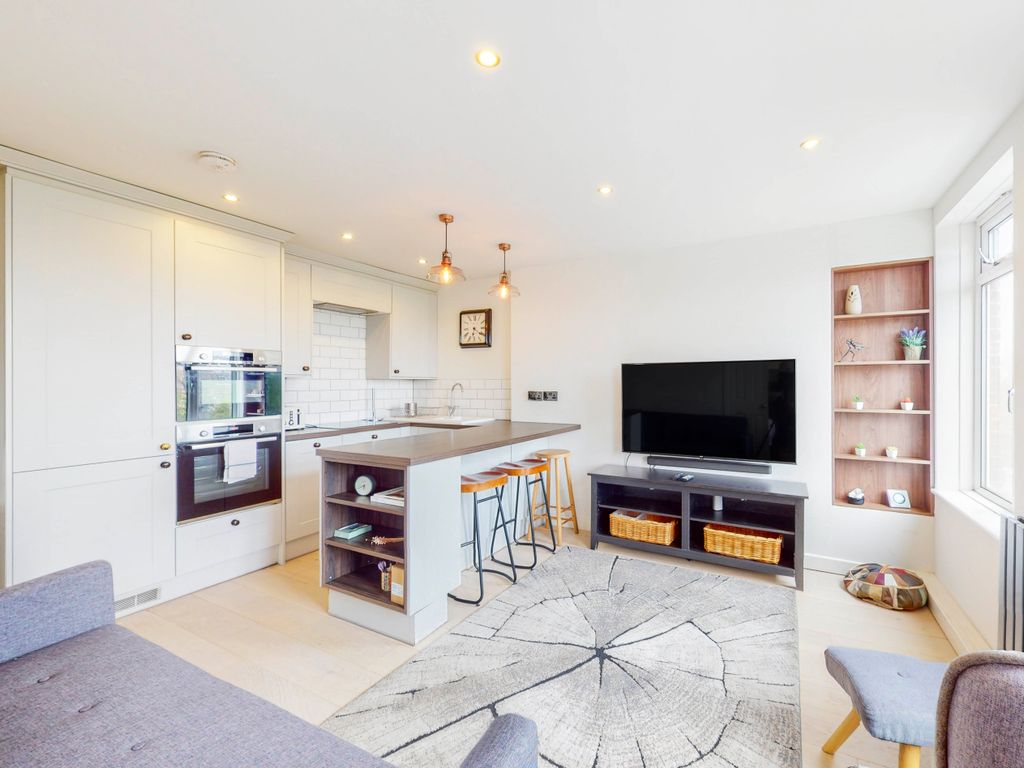 1 bed flat to rent in Brixton Hill Court, London SW2 Zoopla