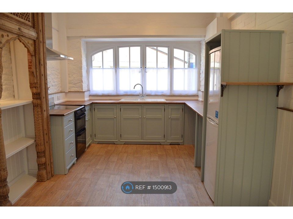 2 bed semidetached house to rent in Blue Ball Close, Bruton BA10 Zoopla