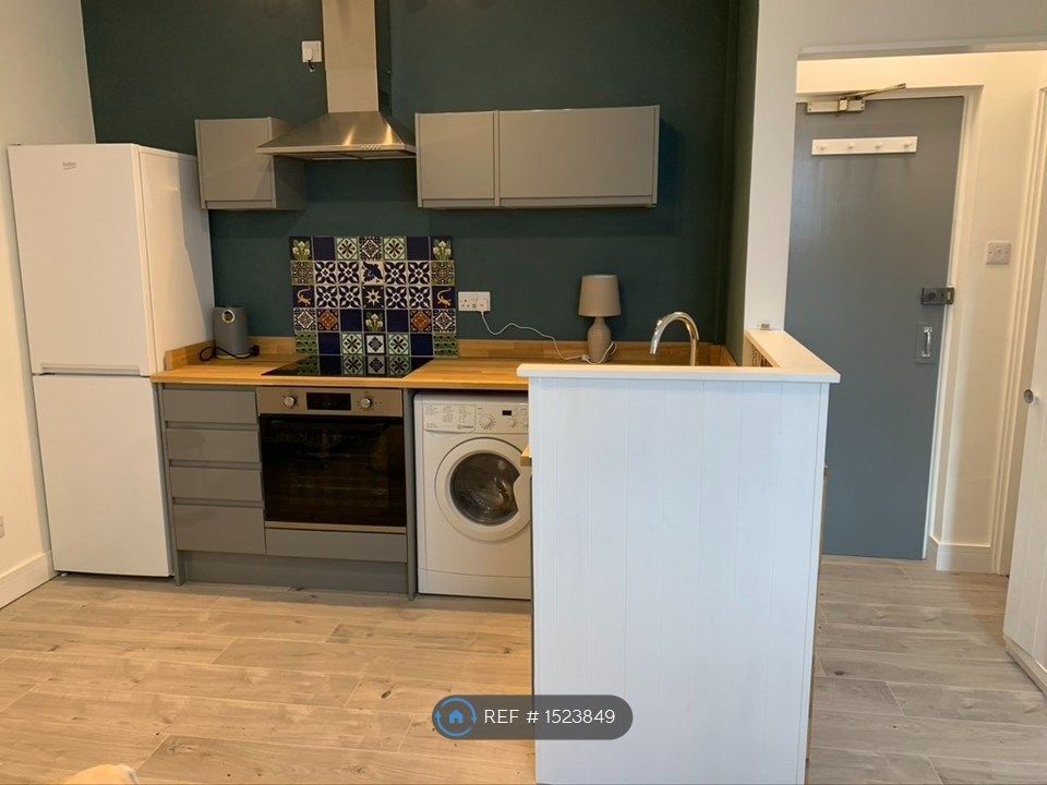 1 bed flat to rent in Harbour Lights, Falmouth TR11 Zoopla