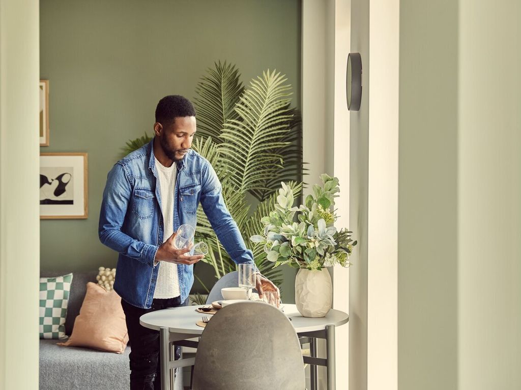 Studio to rent in Mustard Wharf At Tower Works, Wharf Approach, Leeds