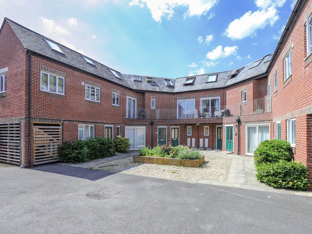 2 bed flat for sale in Magdalen Road, Oxford OX4 Zoopla