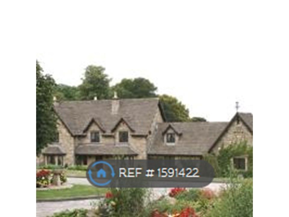 1 bed flat to rent in Bath Road, Old Sodbury, Bristol BS37 Zoopla