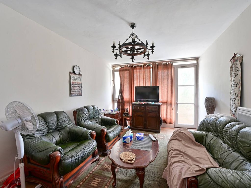 3 bed flat for sale in Putney, Putney, London SW15 Zoopla