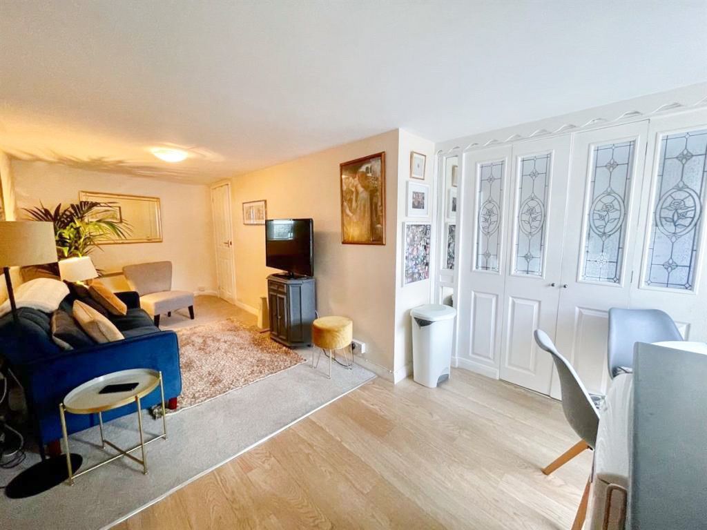 1 bed flat for sale in Park Hill Road, Torquay TQ1 Zoopla
