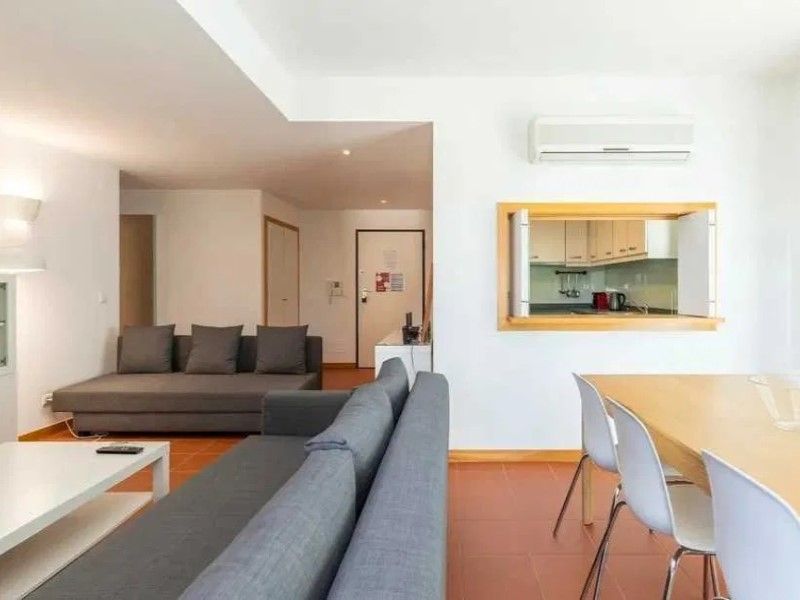 1 bed apartment for sale in Marina De Vilamoura, 8125507 Quarteira