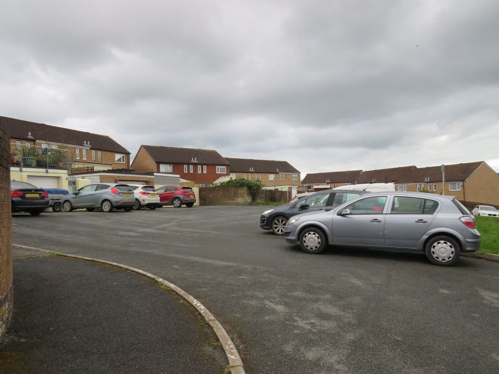 Land for sale in Steeple Close, Plymstock, Plymouth PL9 Zoopla