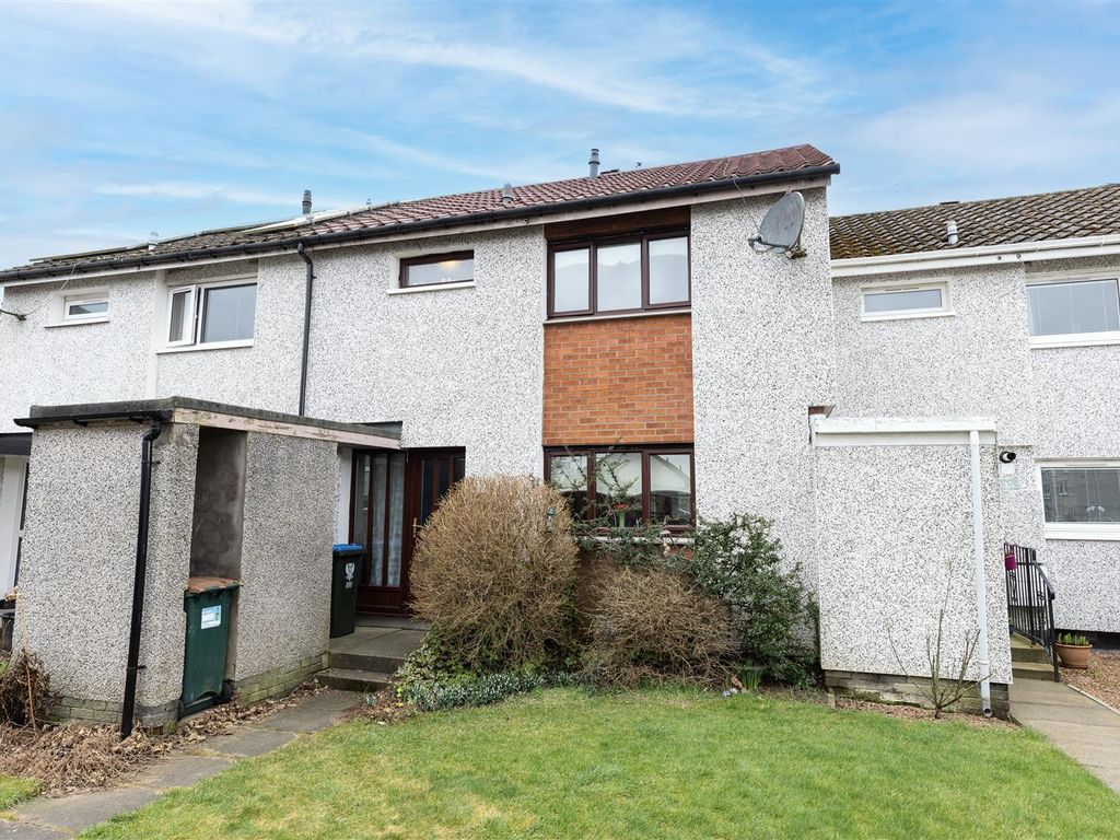 2 bed property for sale in Eriskay Place, Perth PH1 Zoopla