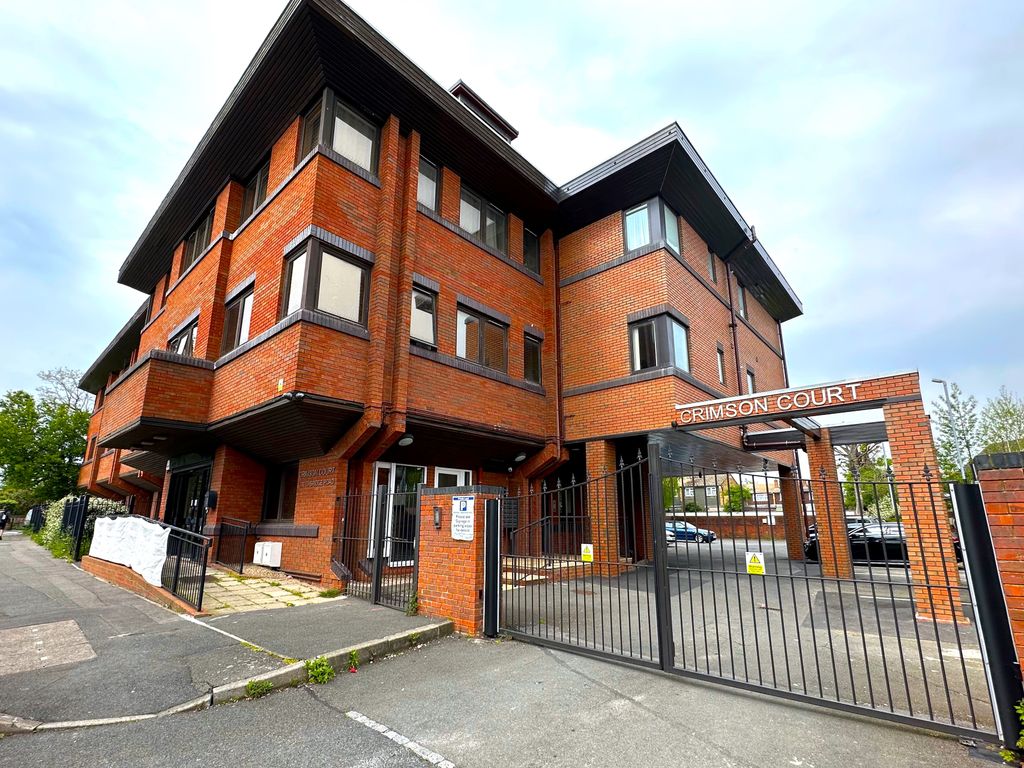 1 bed flat for sale in Uxbridge Road, Hillingdon, Uxbridge UB10 Zoopla