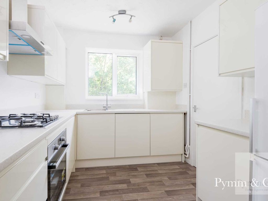 3 bed flat to rent in Rosedale Crescent, Norwich NR1, £1,050 pcm Zoopla