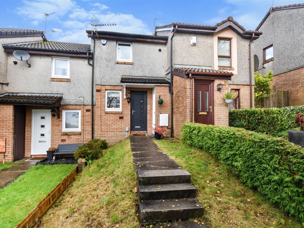 Houses For Sale Wales Zoopla at Kim Turney blog