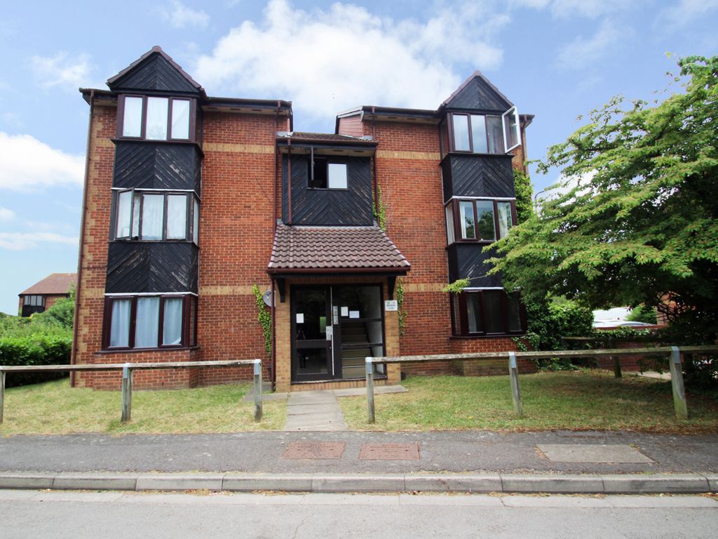 Studio for sale in Boxwood Close, West Drayton, Greater London UB7 Zoopla