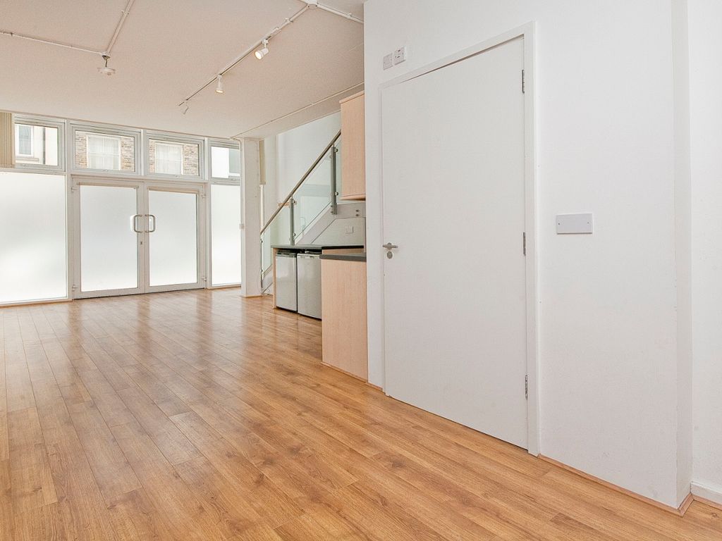 Office to let in Palmers Road, London E2, £20,000 pa Zoopla