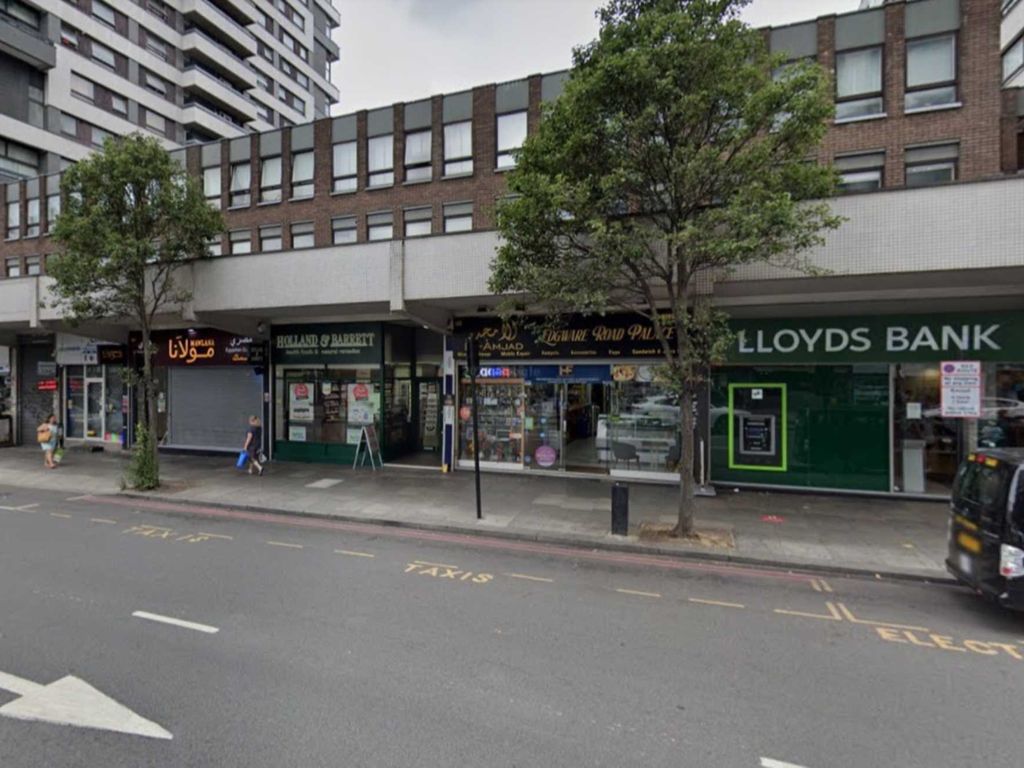 Retail Premises To Let In Edgware Road Paddington W2 Zoopla retail-premises-to-let-in-edgware-road-paddington-w2-zoopla