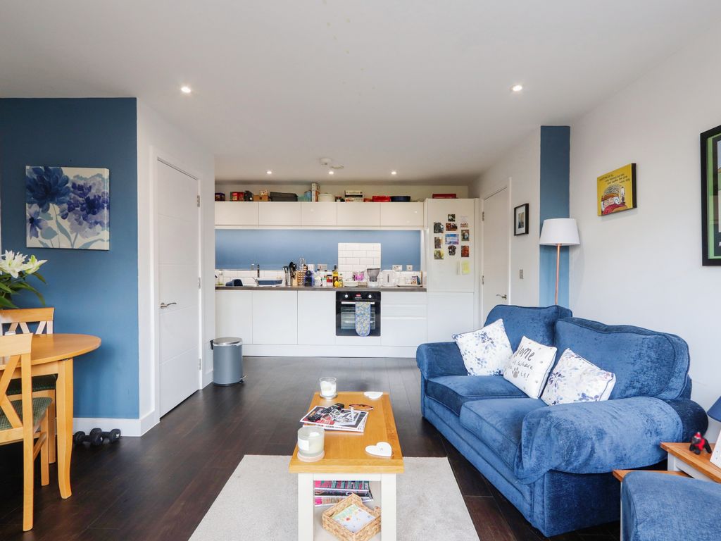 West Bar, Sheffield, South Yorkshire S3