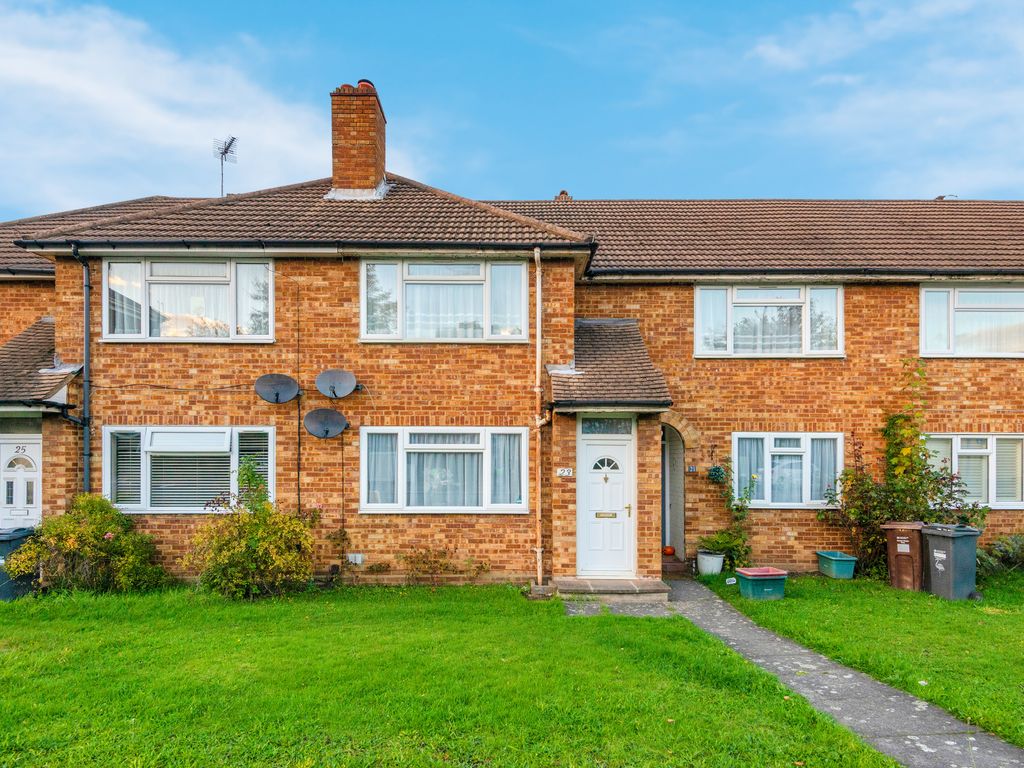 2 bed for sale in Mogden Lane, Isleworth TW7, £364,995 Zoopla