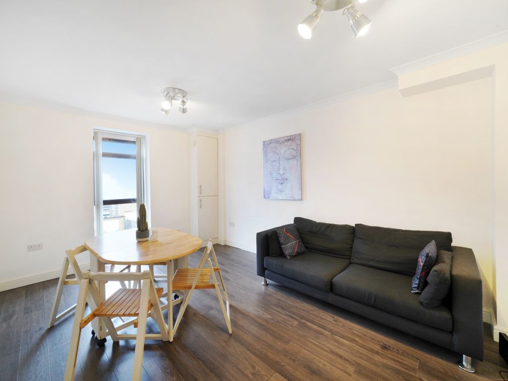 2 bed flat to rent in North End Road, London SW6, £1,800 pcm Zoopla