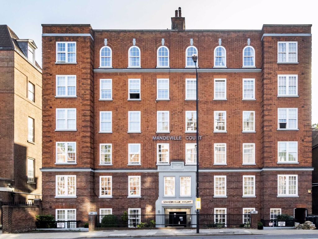 2 bed flat to rent in Finchley Road, London NW3 Zoopla