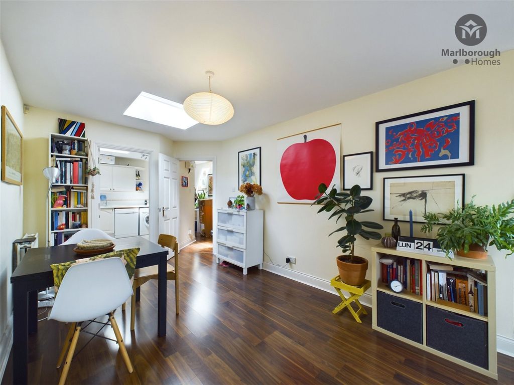 1 bed property to rent in Bethnal Green Road, Bethnal Green, London E2