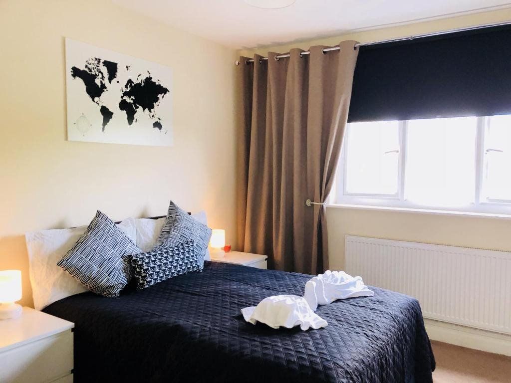 Room to rent in Rusland Park Road, HarrowOnTheHill, Harrow HA1, £875