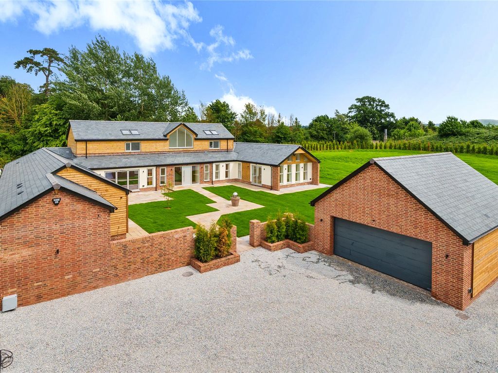 New home, Land for sale in Castle Street, Exeter EX4 Zoopla