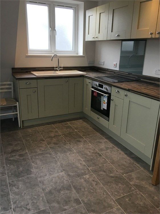 1 bed flat to rent in 146 Tuckton Road, Bournemouth BH6, £995 pcm Zoopla