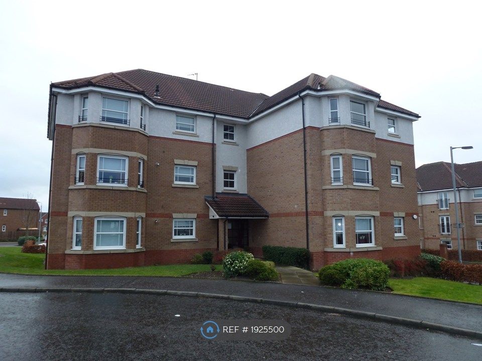2 bed flat to rent in Myers Court, Bellshill ML4, £850 pcm Zoopla