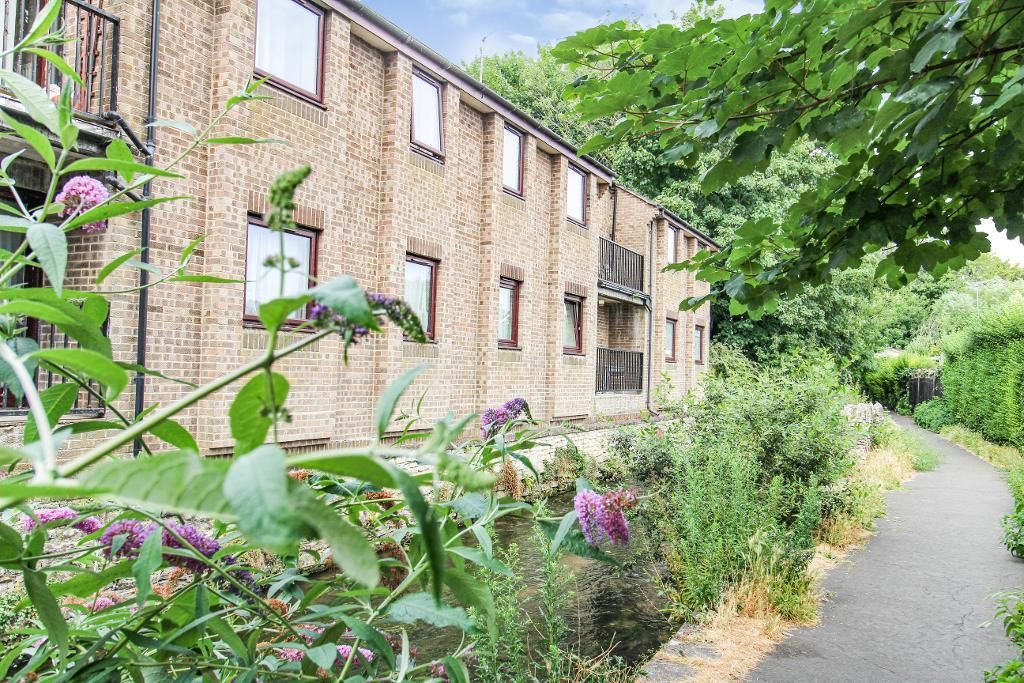 2 bed flat for sale in Bridge Court, Dorchester, Dorset DT1 Zoopla