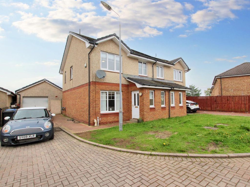 Houses For Sale In Coalburn at Larry Echols blog