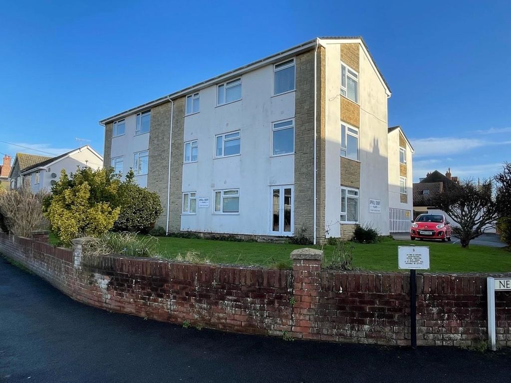 Studio for sale in New Church Road, Uphill, WestonSuperMare BS23 Zoopla
