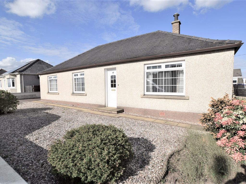 Georgetown Road, Dumfries DG1