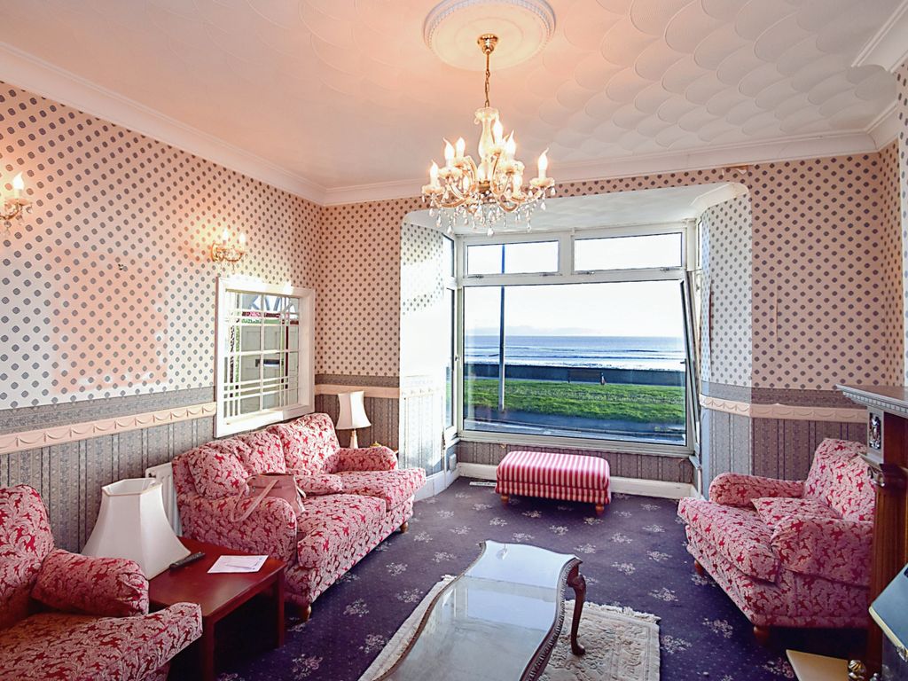 9 bed terraced house for sale in Mumbles Road, Mumbles, Abertawe