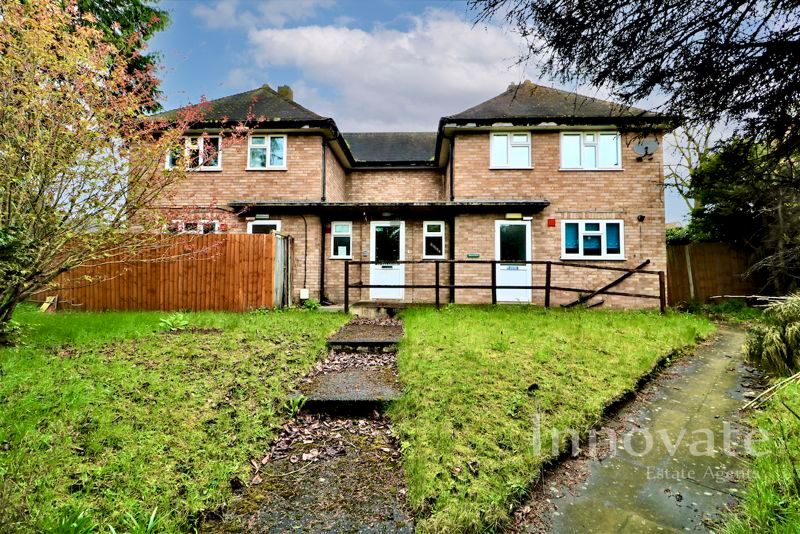 5 bed detached house for sale in Stourport Road, Kidderminster DY11