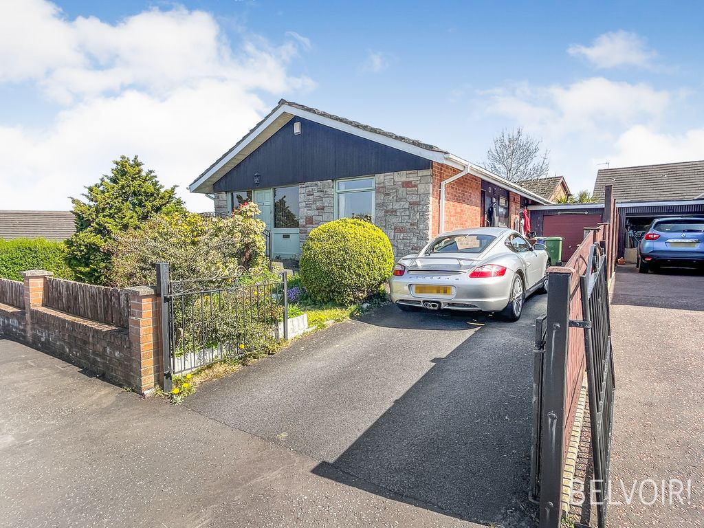 3 bed detached bungalow to rent in Rosemary Drive, Lisburn BT28 Zoopla