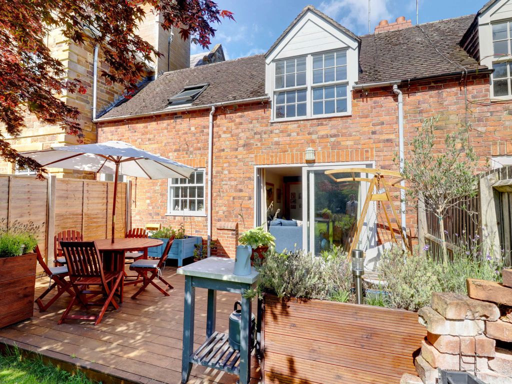 Houses For Sale Welford Road Blaby at Renee Maloney blog