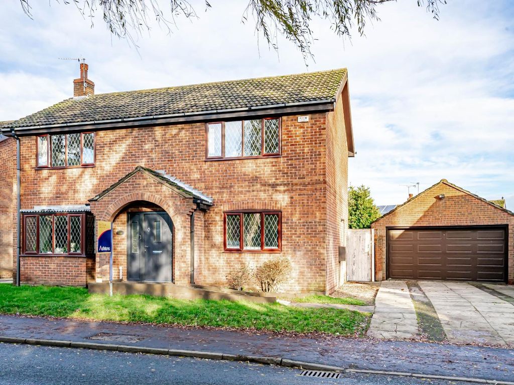 Brayton House For Sale at Sonja Wentz blog