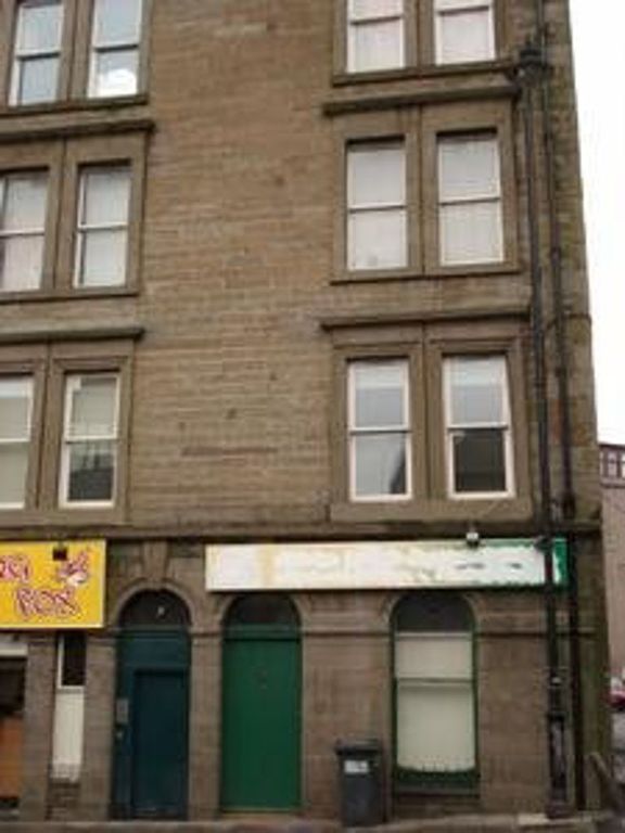 2 bed flat to rent in St. Andrews Street, Dundee DD1, £675 pcm Zoopla