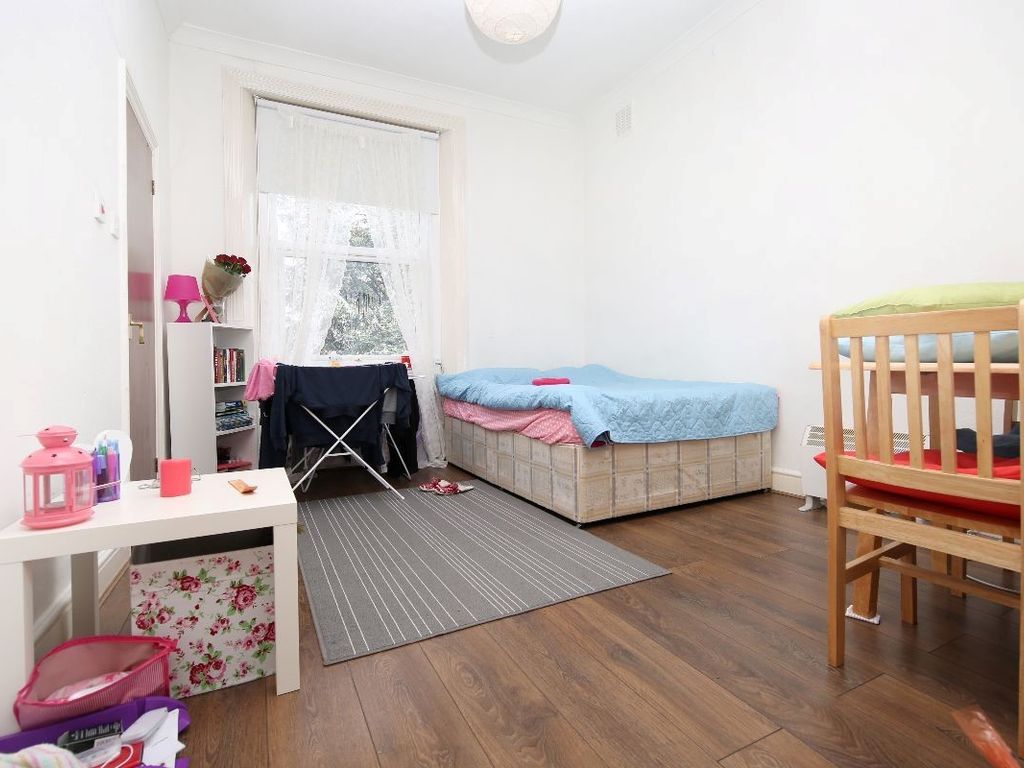 Studio to rent in West End Lane, West Hampstead NW6 Zoopla