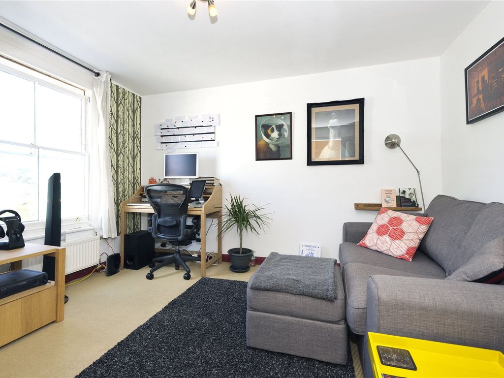 1 bed flat to rent in Gaisford Street, Kentish Town, London NW5 Zoopla