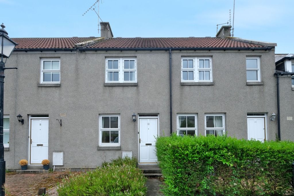 2 bed flat to rent in Spital Walk, Old Aberdeen, Aberdeen AB24 Zoopla