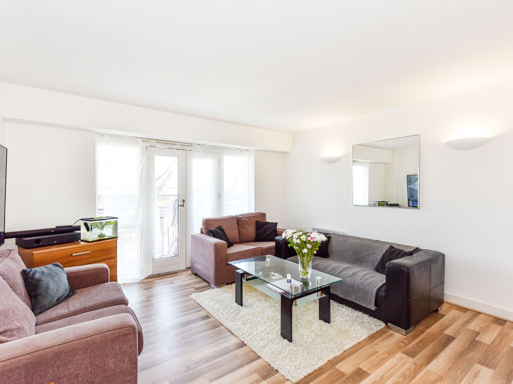 1 bed flat for sale in Stepney Way, Stepney E1 Zoopla