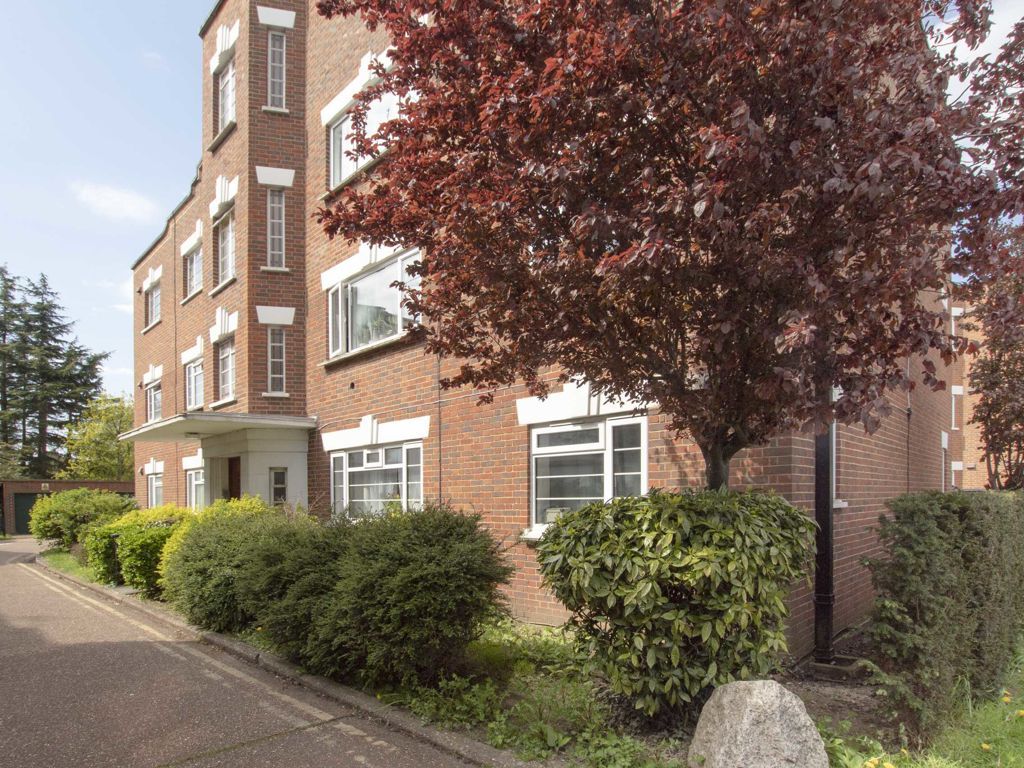 1 bed flat to rent in Bushey Road, London SW20 Zoopla