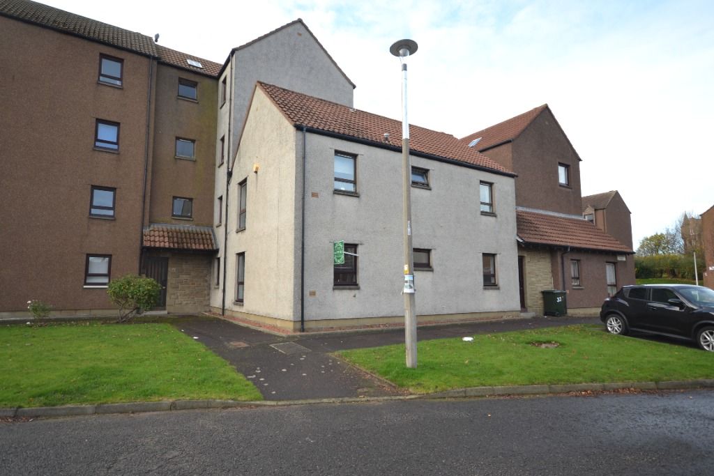 2 bed flat to rent in Westbank Place, Portobello, Edinburgh EH15 Zoopla