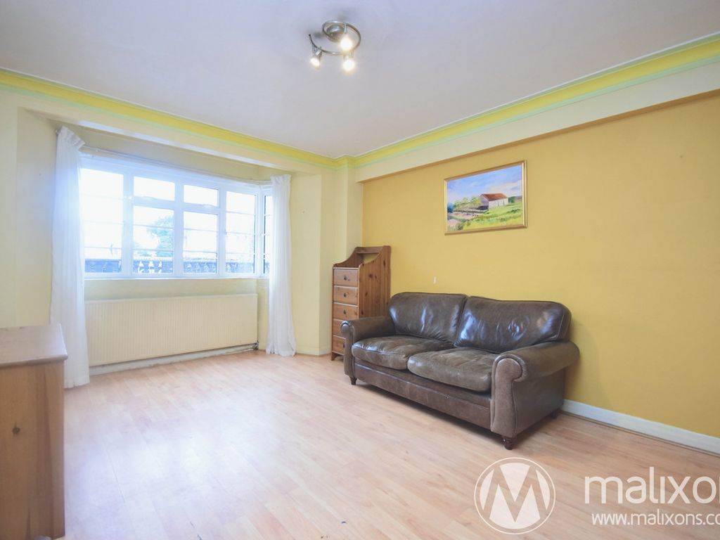 1 bed flat for sale in The High Streatham High Road, London SW16 Zoopla