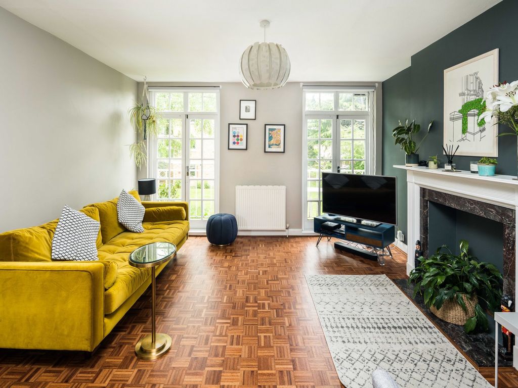 4 bed for sale in Langford Green, London SE5 Zoopla