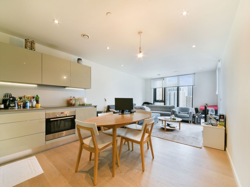 The Tower, One The Elephant, Elephant amp Castle SE1  